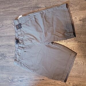 14th & Union Men's Size 31W Shorts. New With Tags